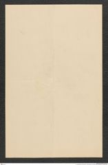 k.k. naturhistorisches Hofmuseum, Intendanzakten 1885-1896 (Hauer), Aktenzahl Z.147/1893, Seite 2